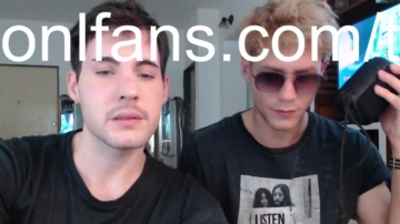 Bigdick_Masc  24-05-2021